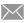 联系我们(图2)